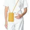Porte Mobile
