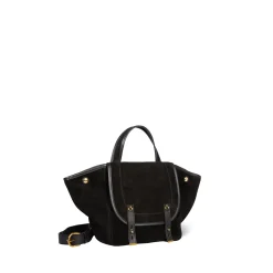 Stan Panier M