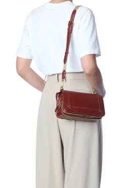 Bandoulière Sangle Fine