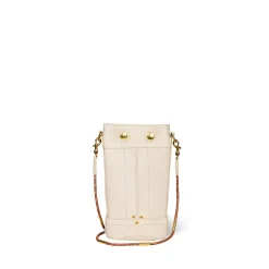 Ben Mini