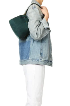 Ben S