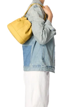 Ben S