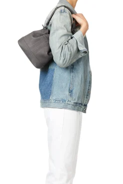 Ben S