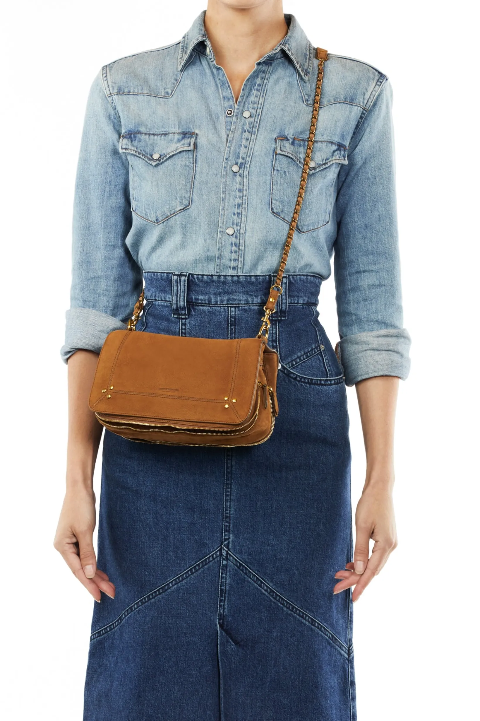 Bobi