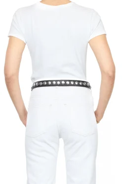 Ceinture Festival