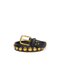 Ceinture Festival