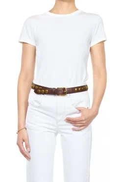 Ceinture Festival