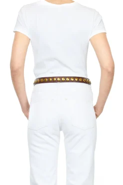 Ceinture Festival