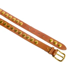 Ceinture Festival