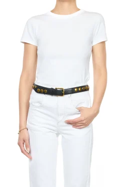 Ceinture Festival