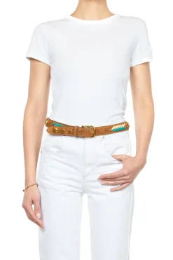 Ceinture Gaucho