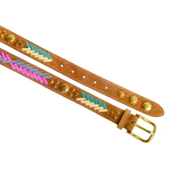 Ceinture Gaucho