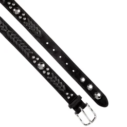 Ceinture Gaucho
