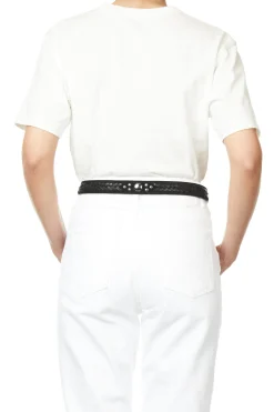 Ceinture Gaucho
