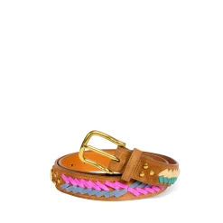 Ceinture Gaucho
