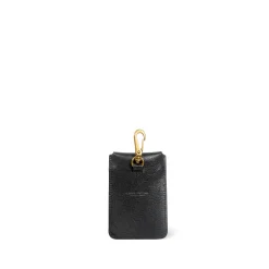 Etui carte