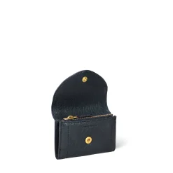 Helmut PM
