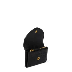 Helmut PM