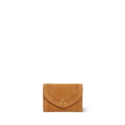 Helmut PM