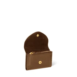 Helmut PM