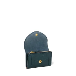 Helmut PM