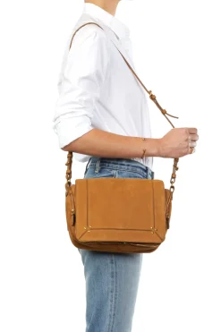Igor