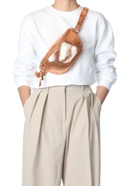 Lino banane