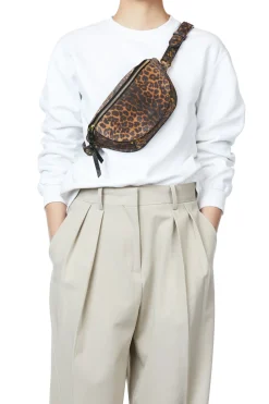Lino banane