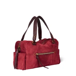 Lucky Bowling