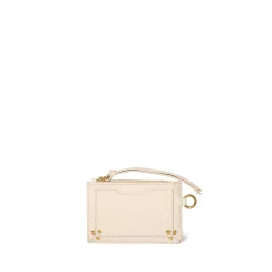 Lucky porte cartes