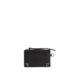Lucky porte cartes