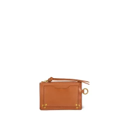 Lucky porte cartes