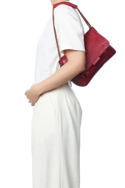 Lulu L