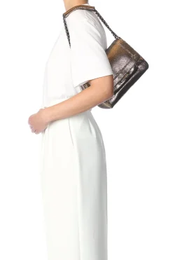 Lulu M