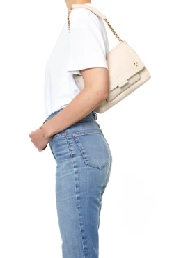 Lulu M