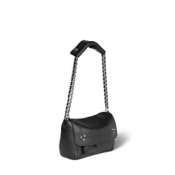 Lulu S