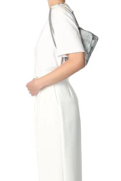 Lulu S