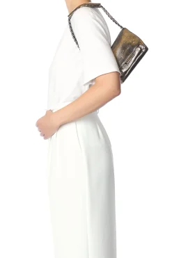 Lulu S