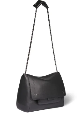 Lulu XL