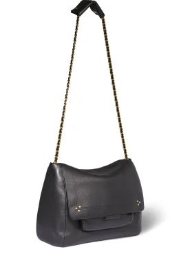 Lulu XL
