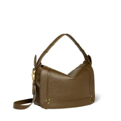 Pepito M