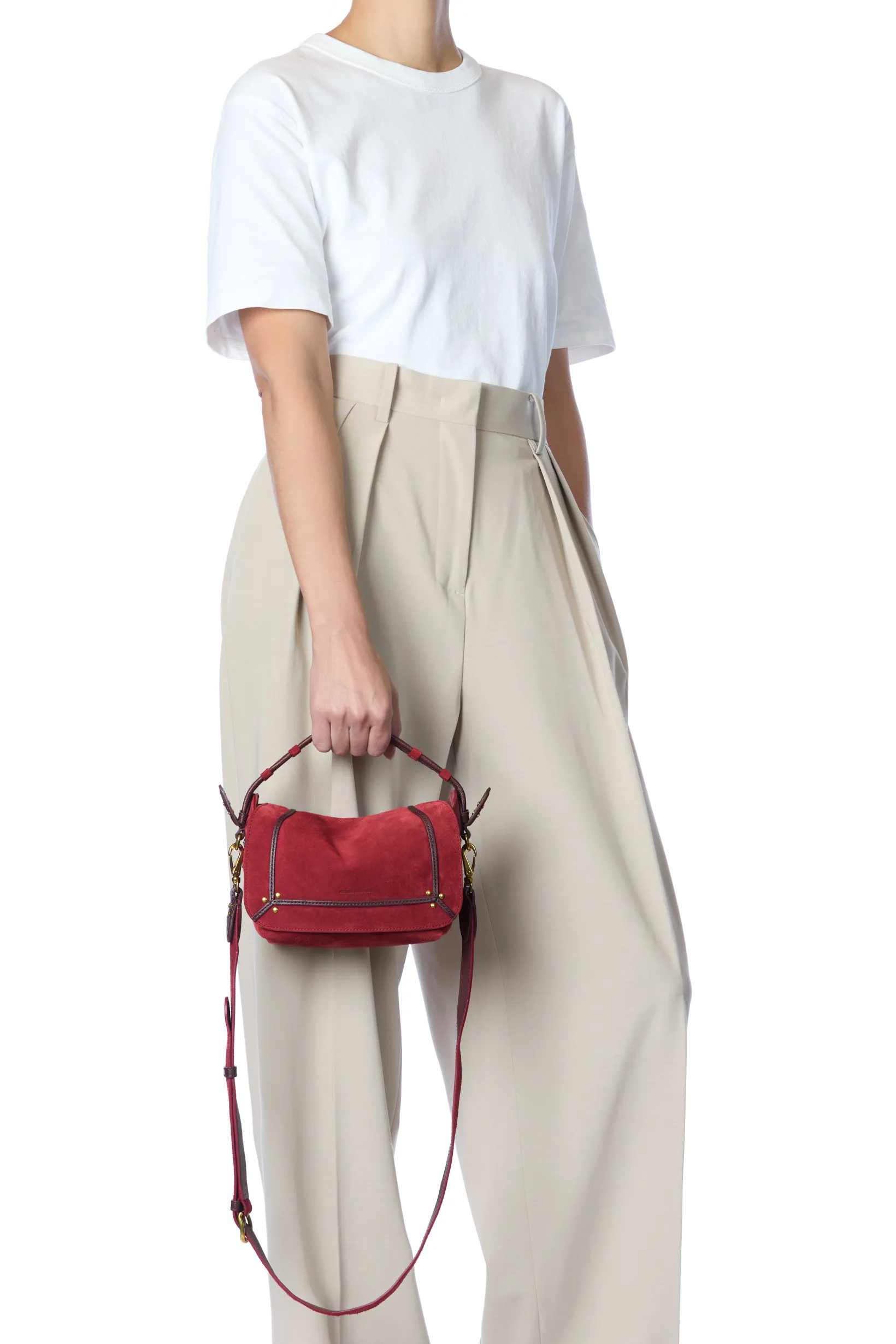 Pepito S