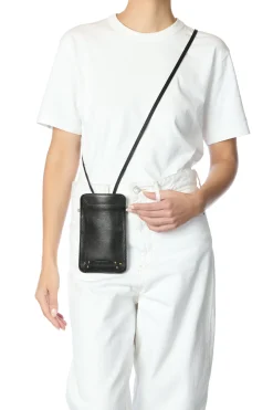 Porte Mobile