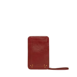 Porte Mobile