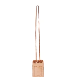 Porte Mobile