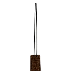 Porte Mobile