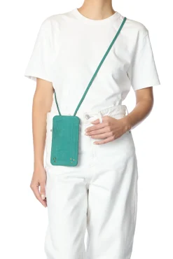Porte Mobile
