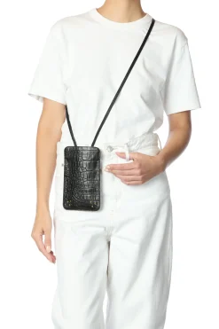 Porte Mobile