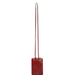Porte Mobile