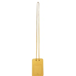 Porte Mobile